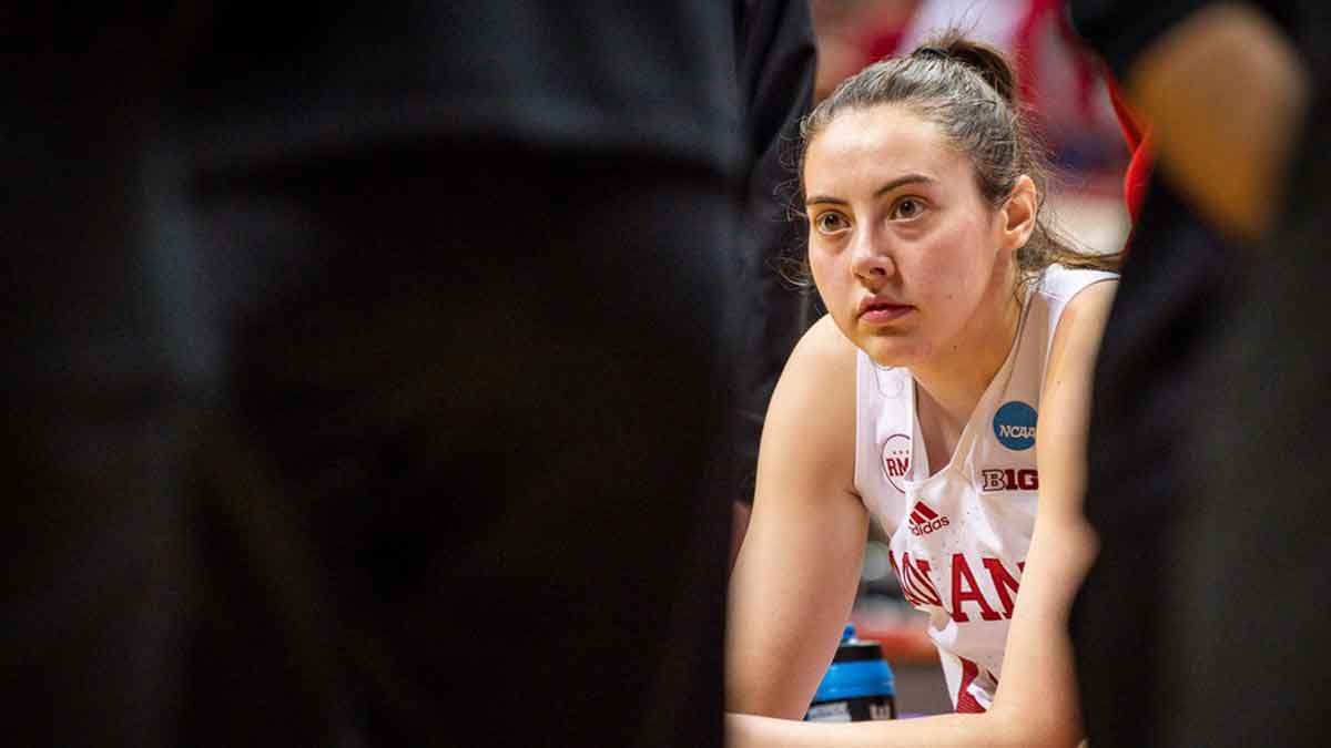 Storm re-sign former draft pick after Wings trade